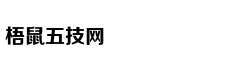 一中学女生遭同学殴打